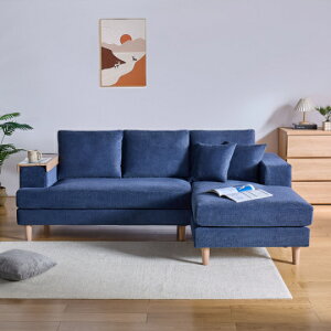 t@[ \t@ JE`\t@ R[i[\t@ [\t@  4l| l 3l| t@ubN 􂦂 |PbgRC Ibg} rO Vv TChe[ut ^\t@ 