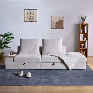 \t@ \t@xbh JE`\t@ [t\t@ [\t@ [t 2l| 3l| eʎ[ \t@[xbh [\t@[ xbh Ibg} R[i[ L e[u NCjO