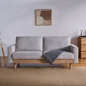 \t@ \t@[ 2l| k [\t@[ JE`\t@  킢 JtF g ~bhZ`[ C Vv U[ l| 2.5P\t@