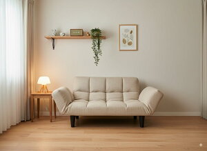 \t@[ 2l| RpNg NCjO l| [\t@ [\t@[ [^Cv tA\t@ l| 1l| l| ؍CeA ؍ rtӂӂJE`\t@ ؍