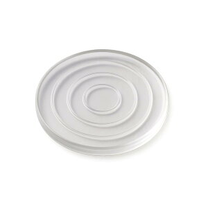 \t@ ~ ڗȂ  ~ \t@[ ׂ~ xbh LYh~  r ~߃S LȂ Ƌ~ ̂gp SLȂ Ƌp \t@[p ~ ~