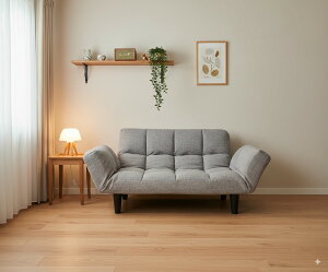 \t@[ 2l| RpNg NCjO l| [\t@ [\t@[ [^Cv tA\t@ l| 1l| l| ؍CeA ؍ rtӂӂJE`\t@ ؍