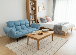 \t@[ 2l| RpNg NCjO l| [\t@ [\t@[ [^Cv tA\t@ l| 1l| l| ؍CeA ؍ rtӂӂJE`\t@ ؍