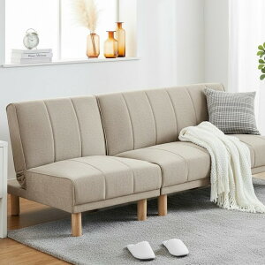 \t@[xbh \t@xbh NCjO 2l| 3l| 2l| 3l| ܂肽 k L 180cm2.5l| 3l| \t@ \t@[ l| Ol| x`\t@ Ibg} NC