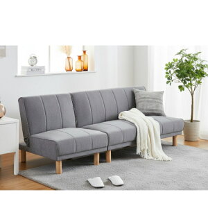 \t@[xbh \t@xbh NCjO 2l| 3l| 2l| 3l| ܂肽 k L 180cm2.5l| 3l| \t@ \t@[ l| Ol| x`\t@ Ibg} NC