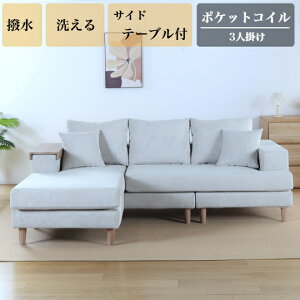 t@[ \t@ JE`\t@ R[i[\t@ [\t@  4l| l 3l| t@ubN 􂦂 |PbgRC Ibg} rO Vv TChe[ut ^\t@ 