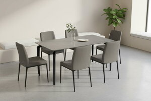 _CjOe[u Z~bN _CjOZbg 4l| 4lp Ζڒ V ϔM hn k X`[  He[u _