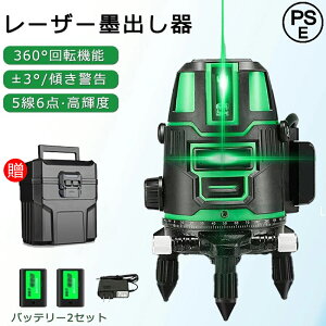 y1Nԕۏ؁z[U[no ŋ 5C 360° [U[x Ort O[[U[no  4郉CƎ˃f tC ǔ ^ y Px x no