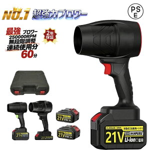 �[�d�����̓u�����[ �u���A�[ �W�F�b�g�h���C�u�����[ �d���G�A�_�X�^�[ �R�[�h���X ���^ ���� �[�d�� �������o �|�����p ��� �G�A�_�X�^�[ �|���p ���͑����@ �u���A 250000rpm �y�� �����^