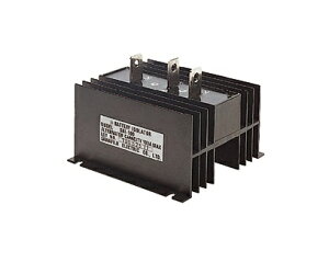 �A�C�\���[�^�[