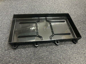 �E�v���X�`�b�N�o�b�e���[�g���C�FM31MF�p/