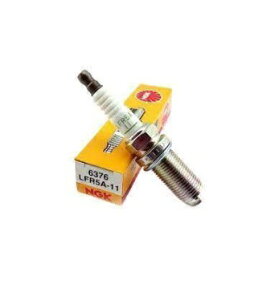 �E�v���O/LFR5A-11