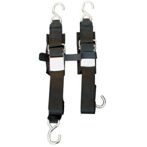 EXeXNCbNbNEgT^C_Exg/