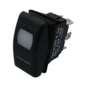 EbJ[XCb`/ON-OFFFKS-712401