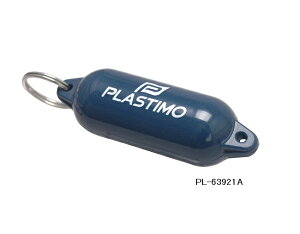 EPLASTIMOSFL[z_[/tF_[^