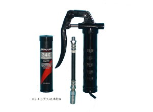 EyMERCURYzOXK/J[gbW/91-74057K5