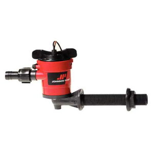 J[gbWGA[^[|v/750GPH/L^