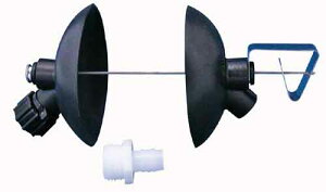 EyMERCURYzLbg@}[N[U[p