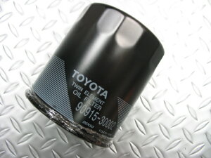 �E�I�C���t�B���^�[/YD9-09153-00-02