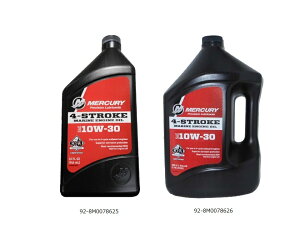 �E�yMERCURY�z4�T�C�N���D�O�@�I�C��10W-30