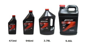 EyMERCURYz 2TCNv~AIC@eTCYIOKI