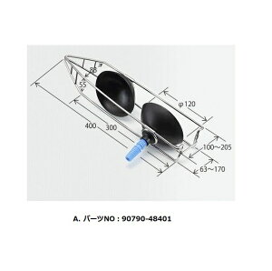 ELbgyYAMAHADO@pz/F30B`F130ApF150A`F300Gp