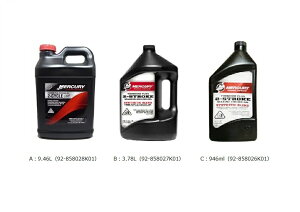 EyMERCURYz 2TCN DO@p GWIC wv~AvXICx