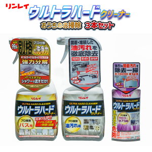 C Egn[hN[i[ oXp p EREAJp 3{Zbg ̂| ܃Zbg ypzy܂Ƃߔz