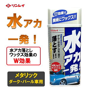 C AJꔭ N[i[bNX@^bN _[N p[ԗpԗp ԗp bNX