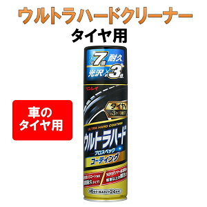 Egn[hR[eBO@^Cp@ԗpvtFbViȃ^CR[eBO