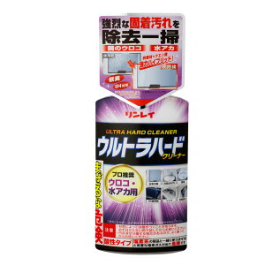 Egn[hN[i[ EREAJp 260g ÃEȐɁB