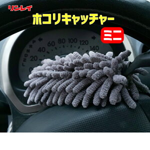 zRLb`[~j@ԓ̂|Ƀ}CNt@Co[bvق^oR̊DAԕLb`