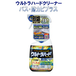 C Egn[hN[i[ oXp hJrvXhJrʖ1IC   Jr  E EBX  L