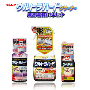 C Egn[hN[i[ oXp E Jrp EAJERp C| p  3_Zbg ypzy܂Ƃߔz