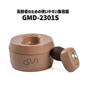 W fW^W GMD-2301S イ ЎyVz