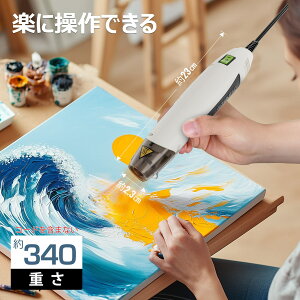 WORKPRO q[gK zbgK ~jq[gK G{Xq[^ ^ 400W 250/450} 2iK } [dCgt ߕוی WCAƂ XebJ[ ڍ C M 