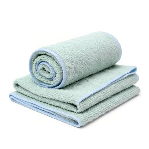 HAUSHOF �X�[�p�[�N���X �G�� �_�X�^�[ �������� ��� �^�I�� ��ӂ� �ӂ��� �����N���X�y3�����z �}�C�N���t�@�C�o�[ �ɍב@�� �|�� �䏊 �L�b�`���V���N ������ ���I ��@�� ���ӂ� �N����|