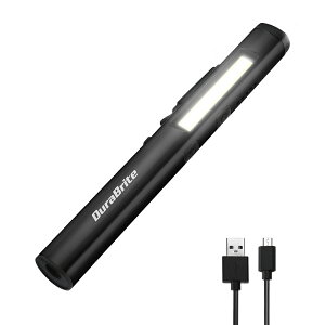DuraBrite yCg LED [d Px 3WAY_ COB [NCg ^ y h Nbvt }Olbg  d UVCg  365nm OCg USB[d _ UD h~ zӒ