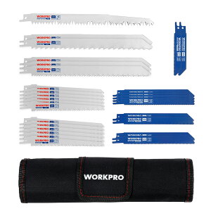 WORKPRO Vv\[ ֐n dĈ ւn 32_ SHE؍HpEؗp 14R 18R 24R 3R 6R 8R ؗp֐nF5R }ł ؙ ̗p p [|b`t yKp@z{bVA