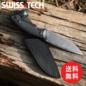 y10%zSWISS+TECH iCt AEghA V[XiCt ToCoiCt m TC   Lv iCt G10nh AEghA DIY oR h ނ pV[Xt