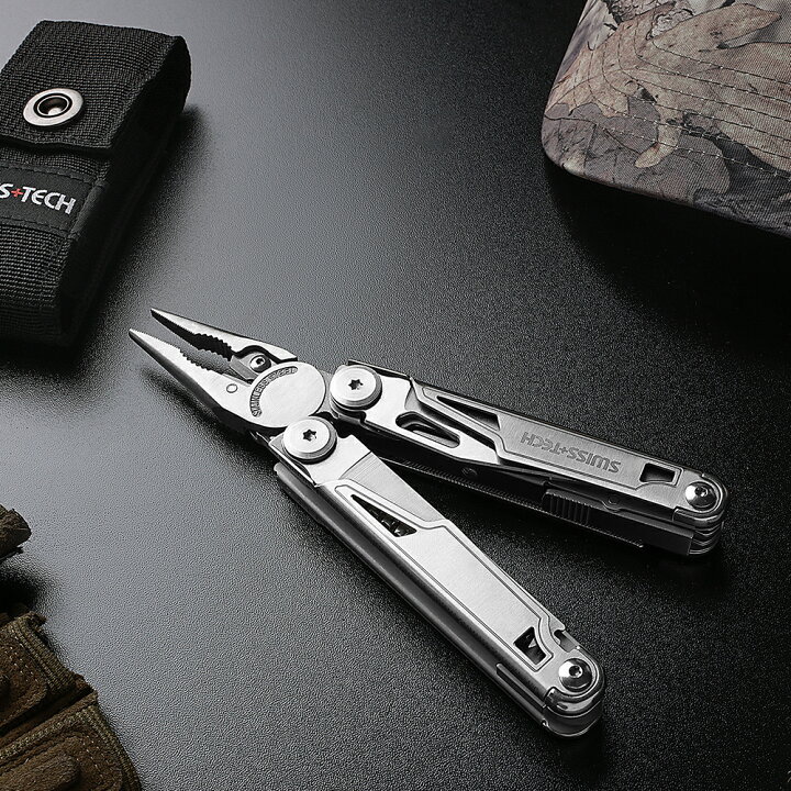 83%OFF!】 スイステック SWISSTECH アウトドア アールバイ 20 12506 ARTEC ソフトサテンズボン C 白 ATC14514X10