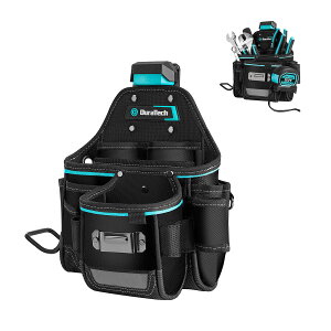 DURATECH dH H E H dH Ɨp c[obO 1800DIbNXtH[hn JritbN ܑ @\ e RpNg݌v NbvE x