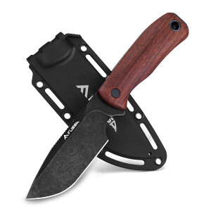 FLISSA V[XiCt ToCoiCt 14C28NXeX| hؐnh Xg[EHbV AEghA oR Lv ނ h S18.5cm pV[Xt