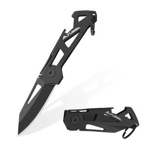 FLISSA ܂肽݃iCt |PbgiCt EDCiCt ^iCt dxXeXn |nh ߏ RpNg݌v 𔲂t L[z_[t d22g ƒp DIYp hЗp S112mm