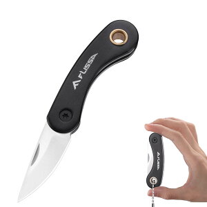 FLISSA ܂肽݃iCt tH[fBOiCt |PbgiCt ~jiCt ^ {[`F[t DIY AEghA oR Lv ނ hЁyA~ nhz