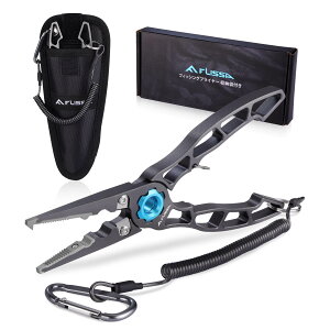 FLISSA tBbVOvC[ ނy` ^OXen `^vC[ A~nh PECΉ C[Jbg DJt bNt h~ y @\ Cނ rނ o