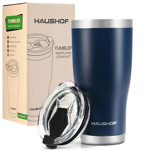 HAUSHOF ^u[ ۉ ۗ Wt ^ 600ml ԍ e 4F ^u[  R[q[ {g Jbv  Rbv ނ oR Lv o[xL[ a v[g Mtg ^