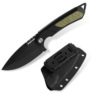 MOSSY OAK iCt V[XiCt D2|u[h G10nh t^O\ S21cm nn10cm `^ DIY oR Lv h ނ yKV[Xtz