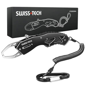 SWISS+TECH tBbVObv tBbVLb`[ ͂݊ A~ ނ蓹  y RpNg Cނ rނ oXނ ނ Dނ K TrLނ ނ