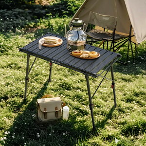 VILLEY AEghAe[u ܂肽݃e[u [e[u Lve[u ΃e[u 88.5x44cm 43`64cm߉\ A~ގ yʉ ω׏d46kg Lv o[xL[ sNjb